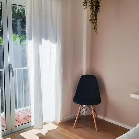 Apartament Lovely 2-bedroom - Near Center! *